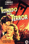 El Reinado del Terror