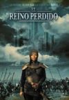 El Reino Perdido