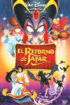El Retorno de Jafar