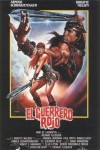 El Retorno del Jedi