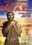 El Rey de Israel