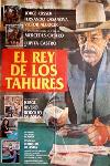 El Rey de los Tahures