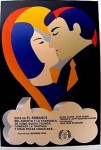 El Romance del Aniceto y la Francisca