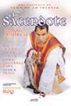 El Sacerdote