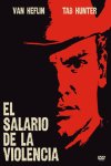 El Salario de la Violencia