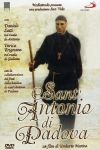 El Santo Antonio de Padova