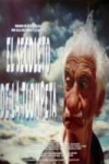 El Secdleto de la tlompeta