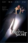 El Secreto de la Niñera