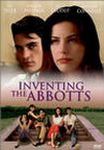 El Secreto de los Abbott
