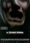 El Segundo Nombre