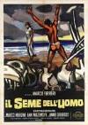 El Semen del Hombre