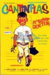 El Señor Doctor