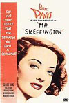 El Señor Skeffington