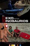 El Sexo de los dinosaurios