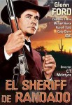 El Sheriff de Randado