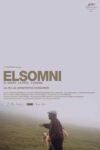 El Somni