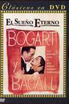 El Sueño Eterno