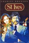 El Temerario Ives