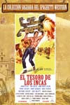 El Tesoro de los Incas