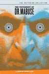 El Testamento del Dr. Mabuse