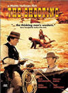 El Tiroteo
