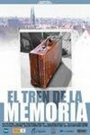 El Tren de la Memoria