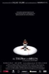 El Tren de la bruja