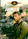 El Tren