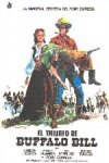 El Triunfo de Buffalo Bill