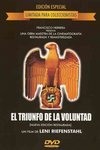 El Triunfo de la Voluntad