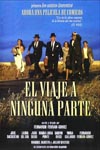 El Viaje a Ninguna Parte