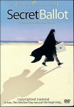 El Voto es Secreto