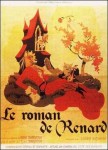 El cuento del zorro