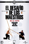 El desafío de los maestros