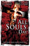 El día de los muertos (2005)