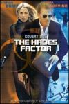 El factor Hades