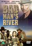 El hombre de rio malo