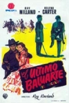 El Último Baluarte