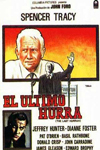 El Último Hurra