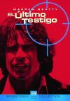El Último Testigo
