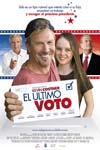 El Último Voto