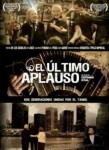 El Último aplauso