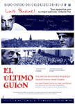 El Último guión