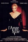 El Ángel Negro (1994)