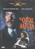 El ojo de la aguja