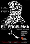 El problema. Testimonio del pueblo Saharaui