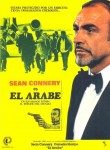 El Árabe