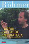 El Árbol, el Alcalde y la Mediateca