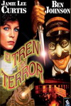 El tren del terror