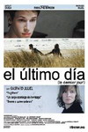 El último día